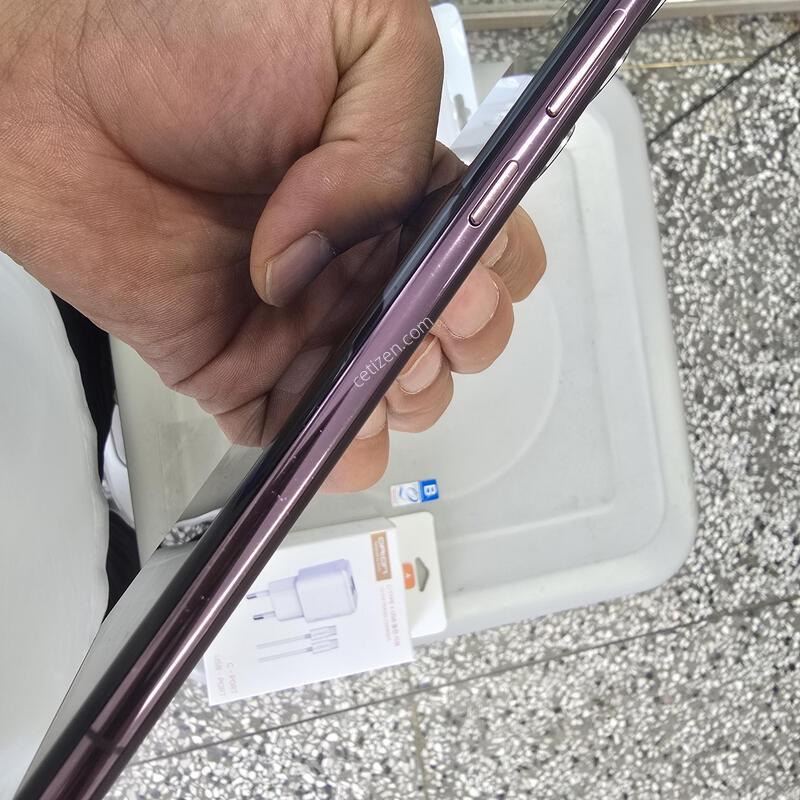 SK S22��Ʈ��(S908) 256G ���ǵ���� ����� �˴ϴ�