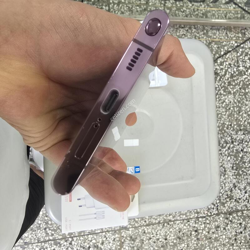 SK S22��Ʈ��(S908) 256G ���ǵ���� ����� �˴ϴ�