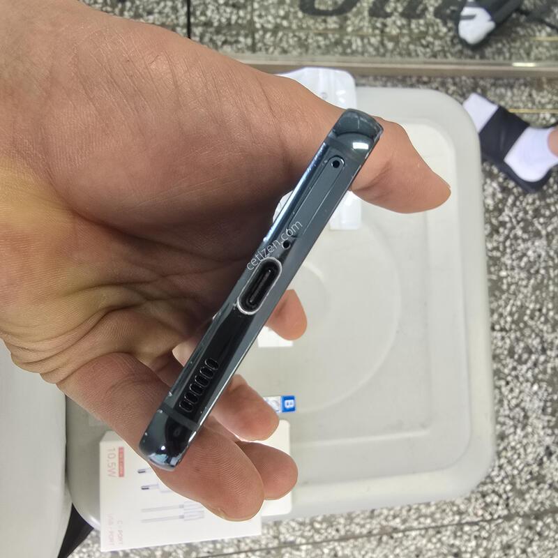 SK S22(S901) 256G �׸����� ����� �˴ϴ�