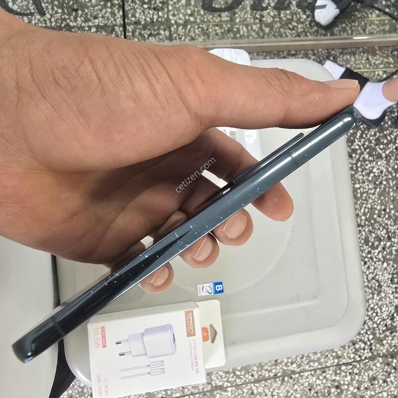SK S22(S901) 256G �׸����� ����� �˴ϴ�