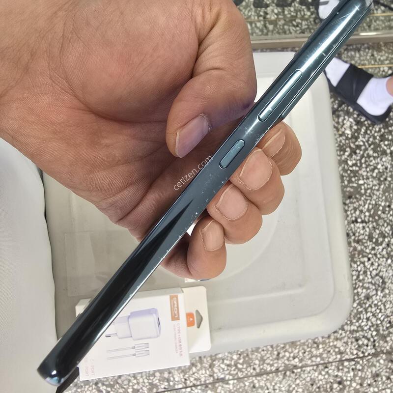 SK S22(S901) 256G �׸����� ����� �˴ϴ�