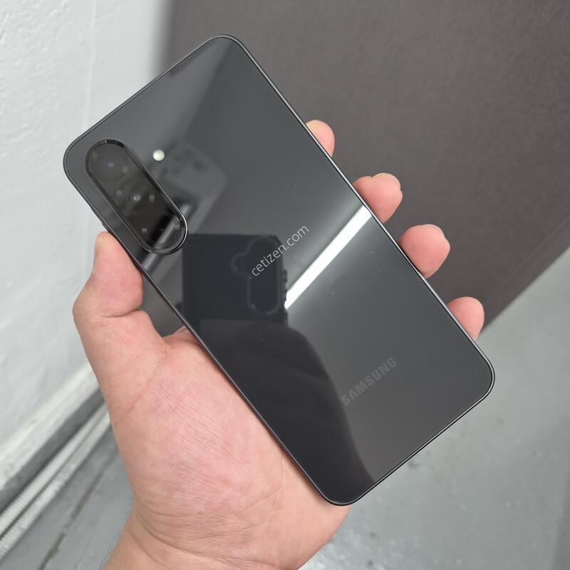 ������ A36 ���� 128G