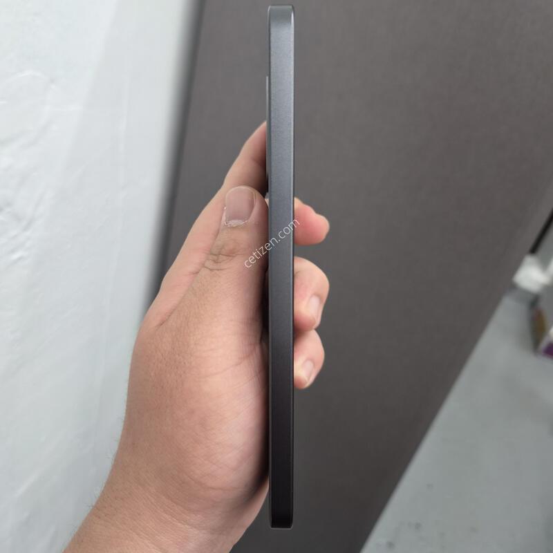 ������ A36 ���� 128G