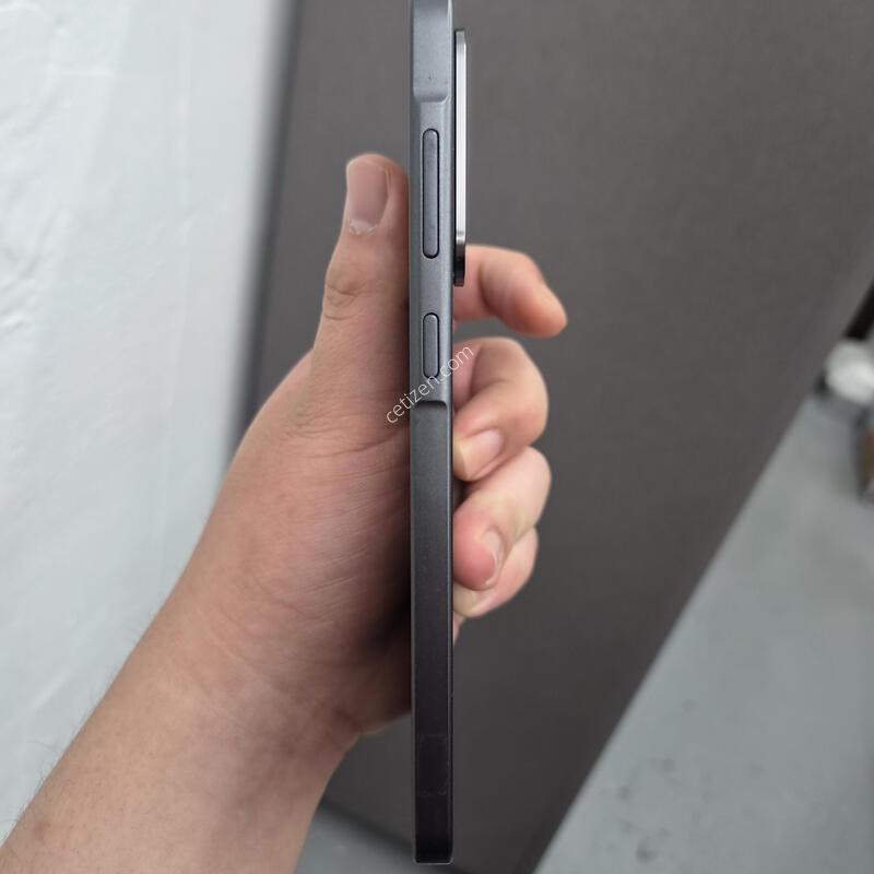 ������ A36 ���� 128G