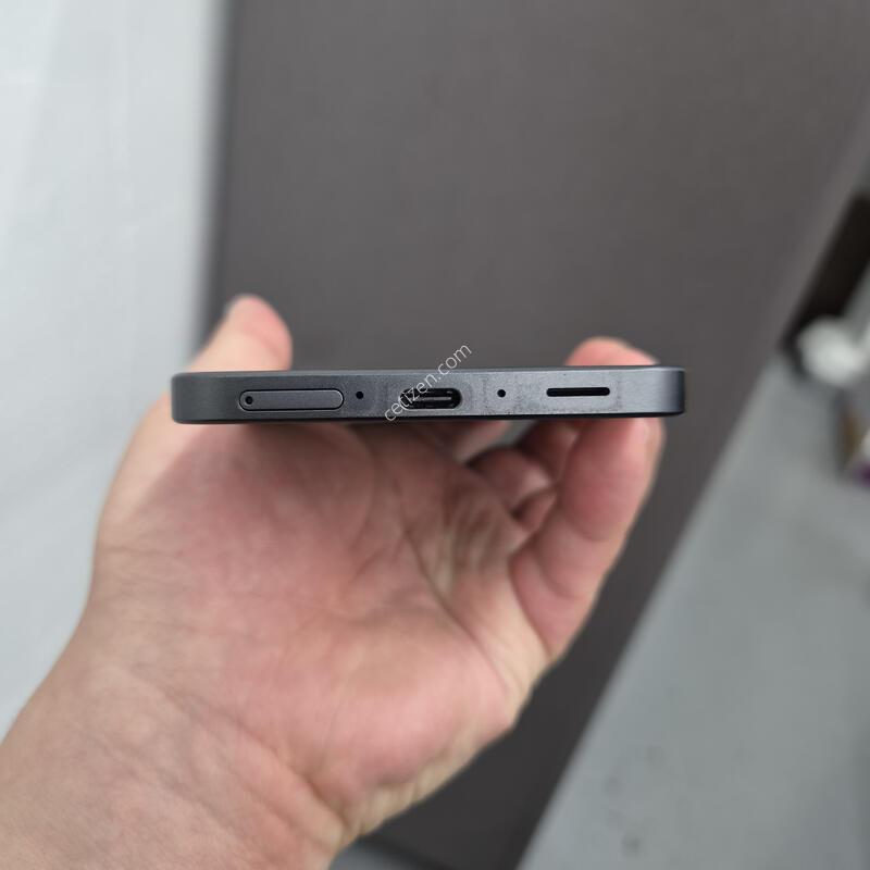 ������ A36 ���� 128G