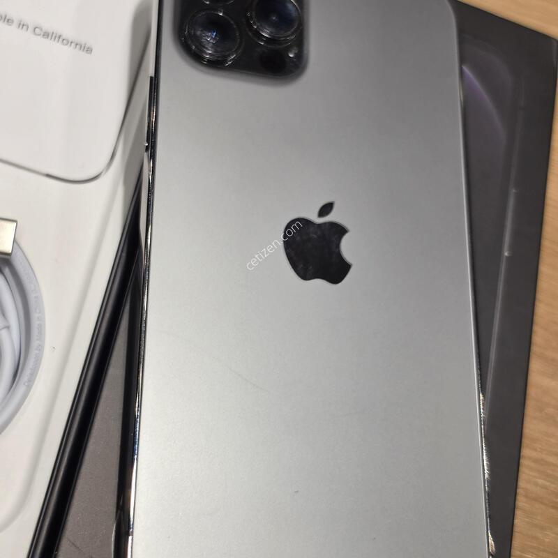 ������12���� 256�Ⱑ