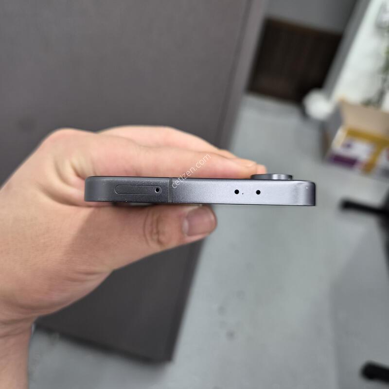������ S24 FE 256G