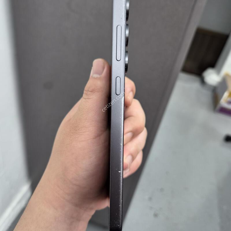 ������ S24 FE 256G