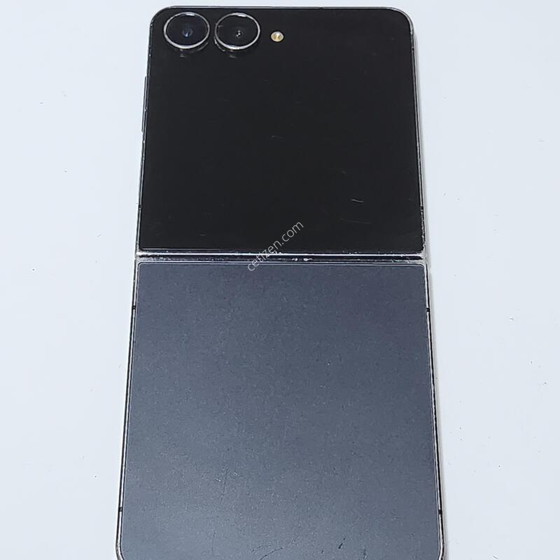 ������Z�ø�7 256G ���� ����� 00340