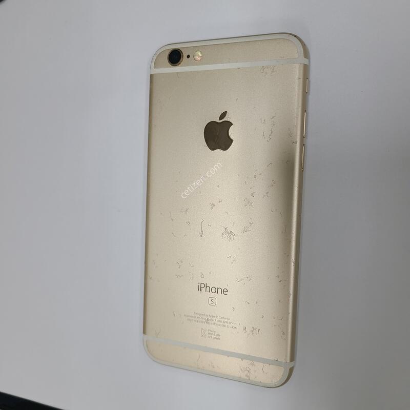 ������ 6S ��� 64GB ���ܻ� �ν�Ÿ ������ ī�޶�����  211209