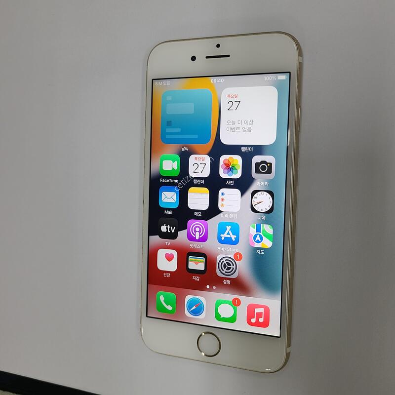 ������ 6S ��� 64GB ���ܻ� �ν�Ÿ ������ ī�޶�����  211209