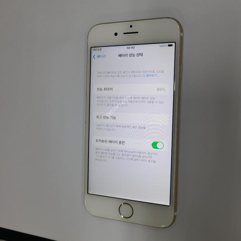 ������ 6S ��� 64GB ���ܻ� �ν�Ÿ ������ ī�޶�����  211209