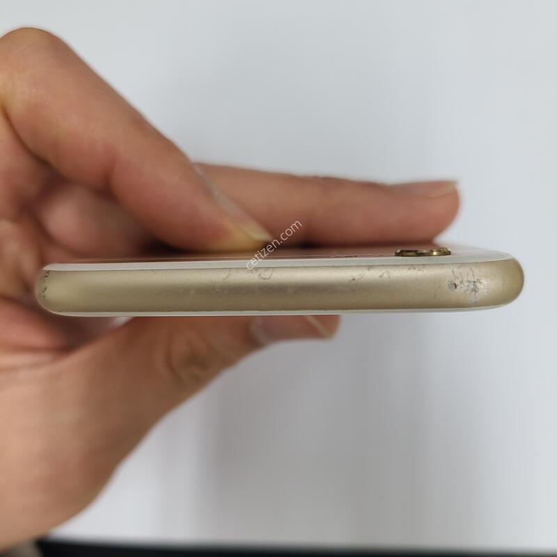 ������ 6S ��� 64GB ���ܻ� �ν�Ÿ ������ ī�޶�����  211209