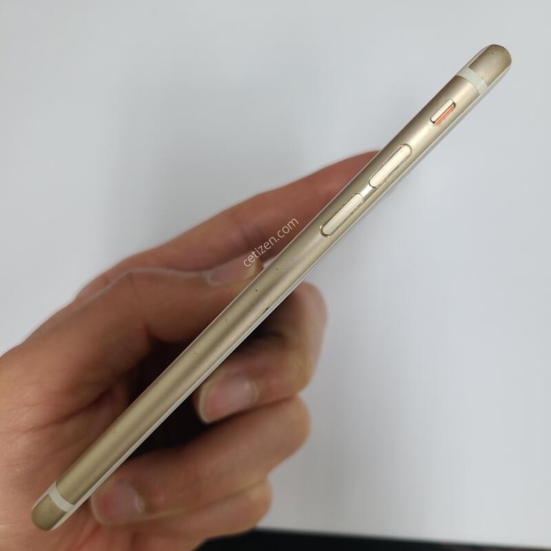 ������ 6S ��� 64GB ���ܻ� �ν�Ÿ ������ ī�޶�����  211209