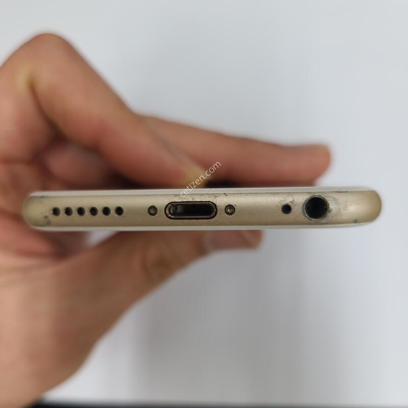 ������ 6S ��� 64GB ���ܻ� �ν�Ÿ ������ ī�޶�����  211209