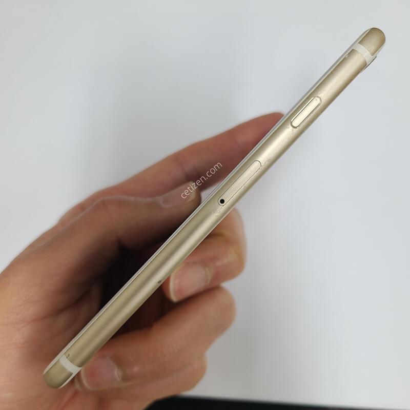 ������ 6S ��� 64GB ���ܻ� �ν�Ÿ ������ ī�޶�����  211209