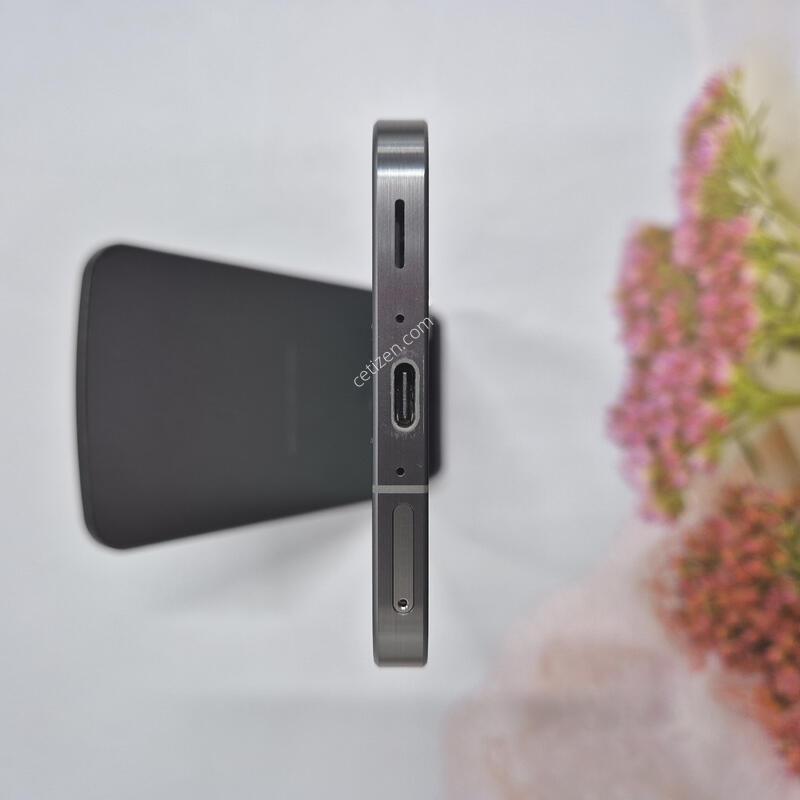 ����������6 �׷��� 128GB