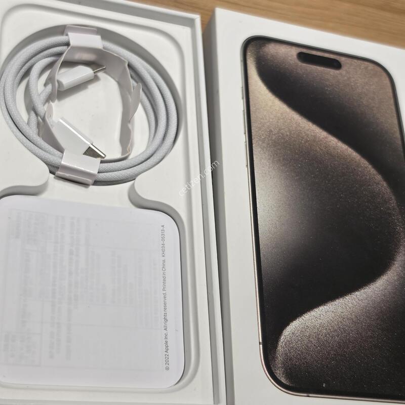 ������15���� ���͸�100%