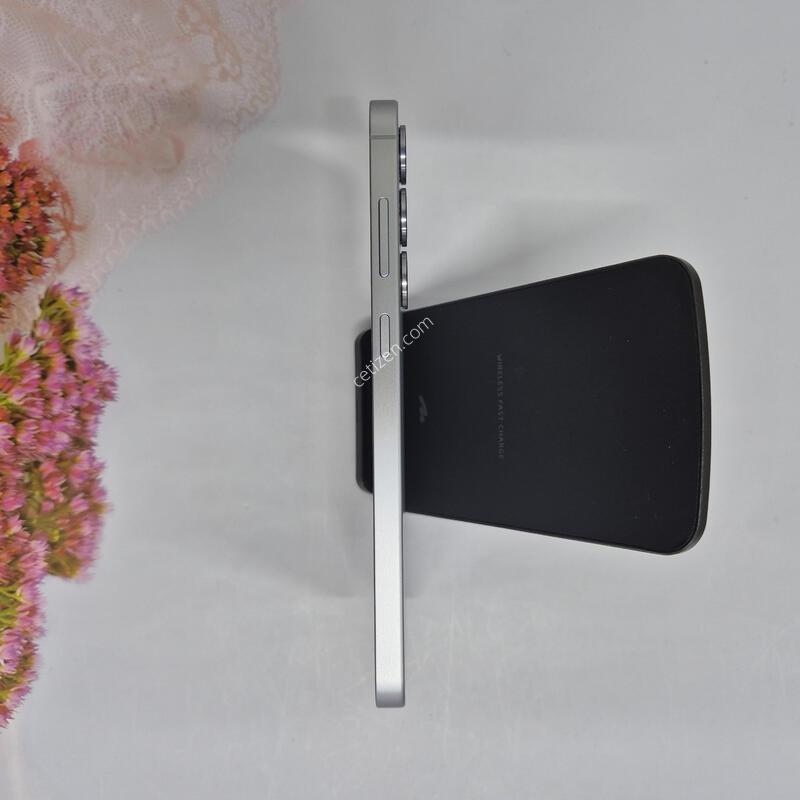 ������S25�÷��� ���� 512GB