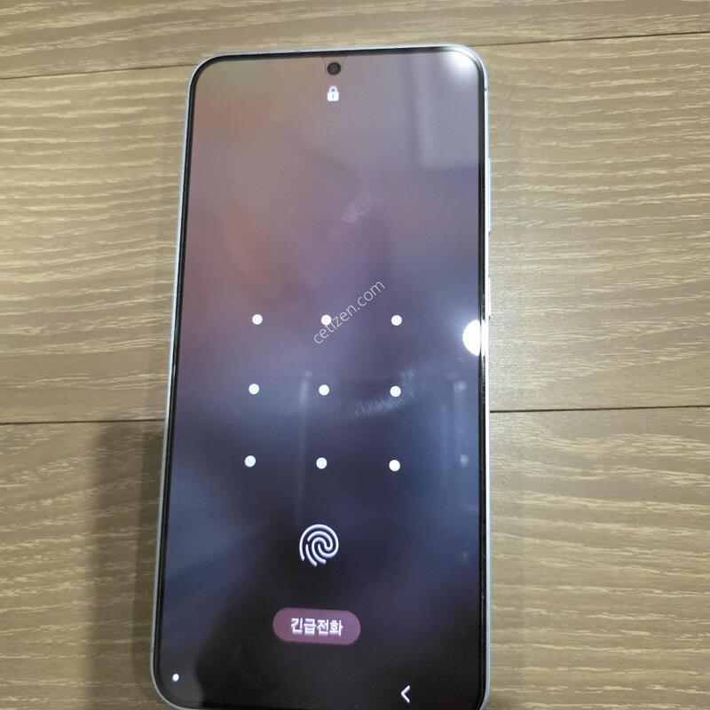 S25 �÷��� 512G  ������ ����S�� Ǯ�ڽ�