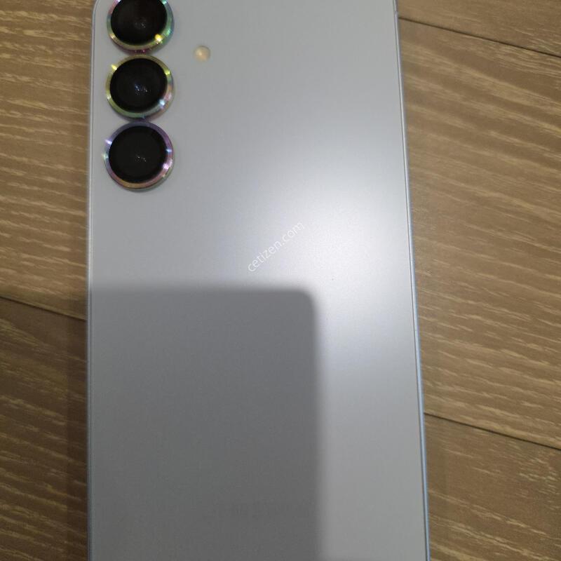 S25 �÷��� 512G  ������ ����S�� Ǯ�ڽ�