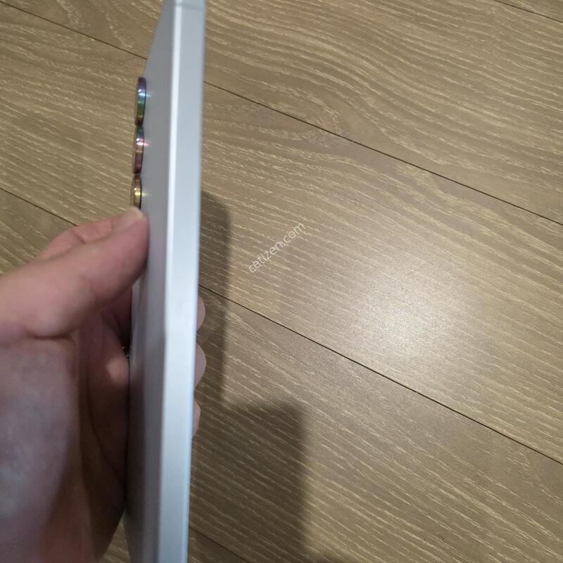 S25 �÷��� 512G  ������ ����S�� Ǯ�ڽ�