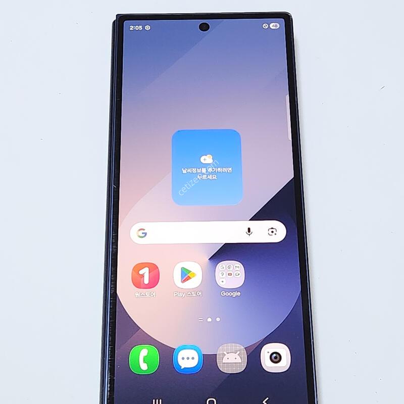 ������Z����6 256G ���ܻ� ���� 62055