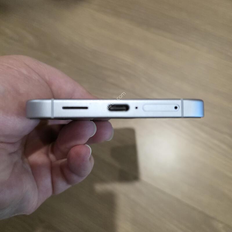 S25 �÷��� 512G  ������ ����S�� Ǯ�ڽ�