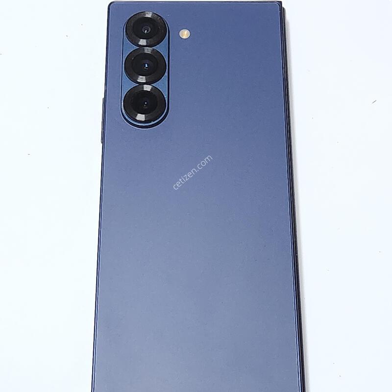 ������Z����6 256G ���ܻ� ���� 62055