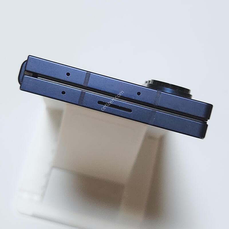 ������Z����6 256G ���ܻ� ���� 62055