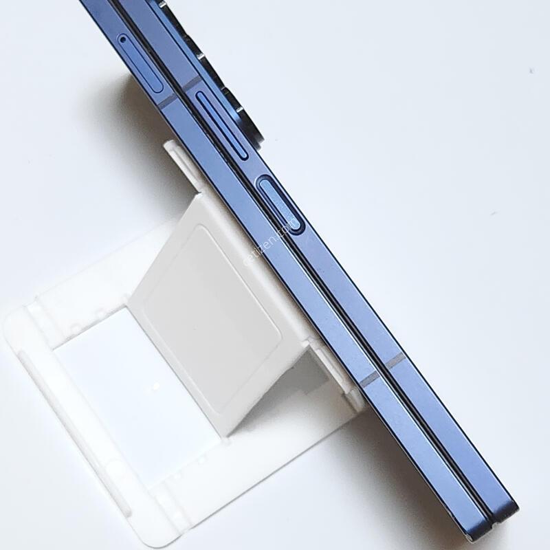 ������Z����6 256G ���ܻ� ���� 62055