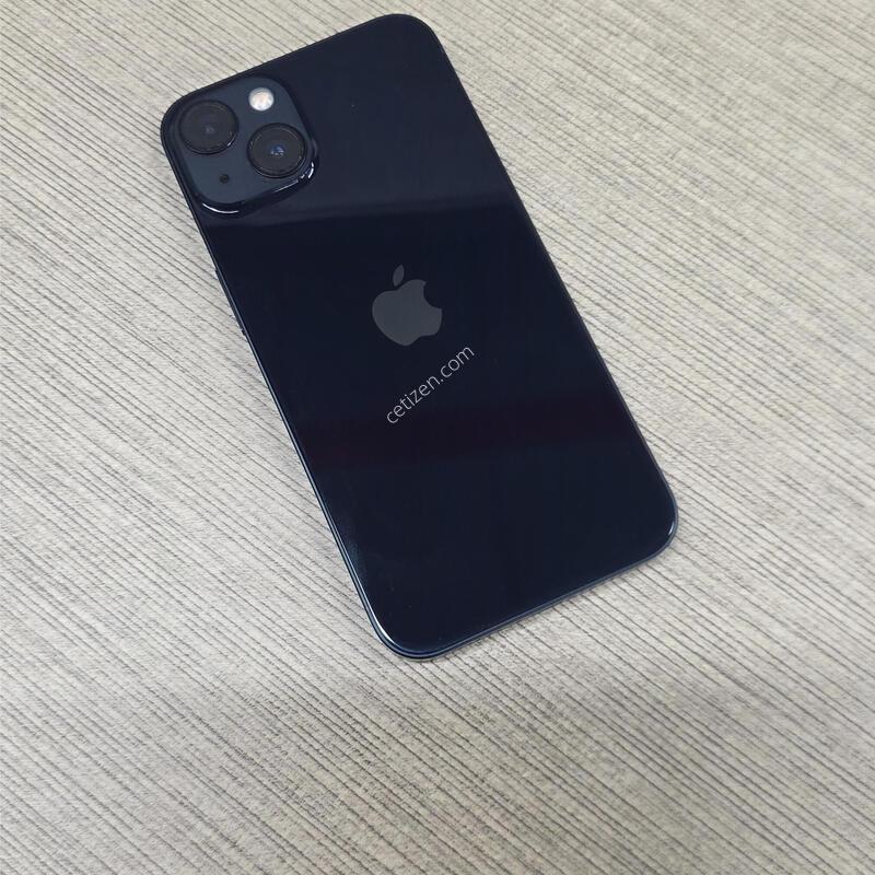 ������13 256GB