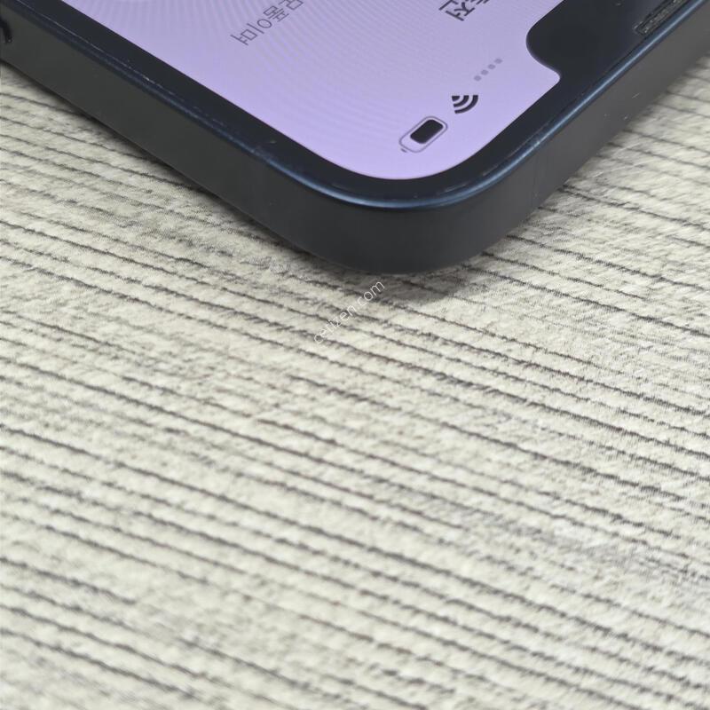 ������13 256GB