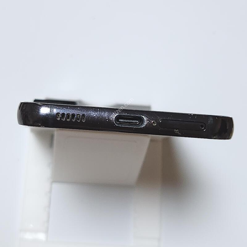 ������S22 256G ���ܻ� ���� 61741