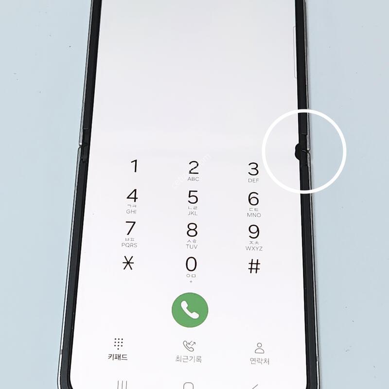 ������Z�ø�6 256G �ǹ� ����� 15312