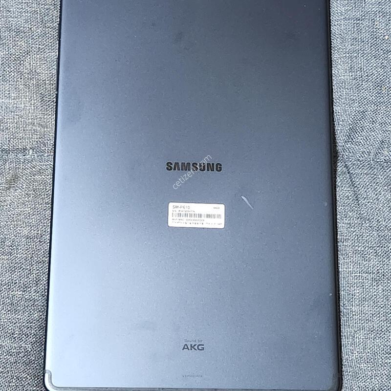 A��) ��������S6����Ʈ 64G WIFI 13928