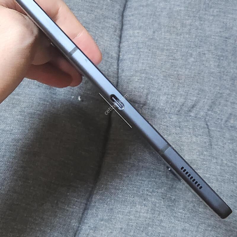 A��) ��������S6����Ʈ 64G WIFI 13928
