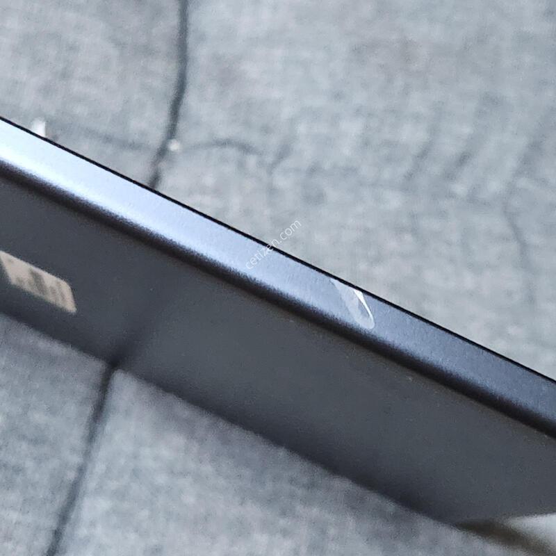 A��) ��������S6����Ʈ 64G WIFI 13928