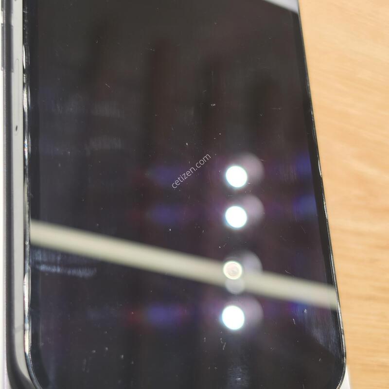 ������14���� 256�Ⱑ ���͸�100%