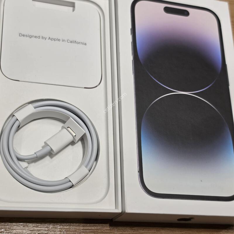 ������14���� 256�Ⱑ ���͸�100%