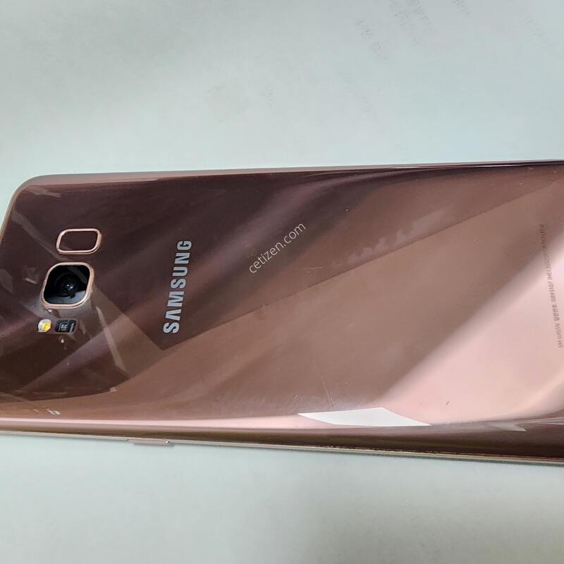 s8+ �˴ϴ�.