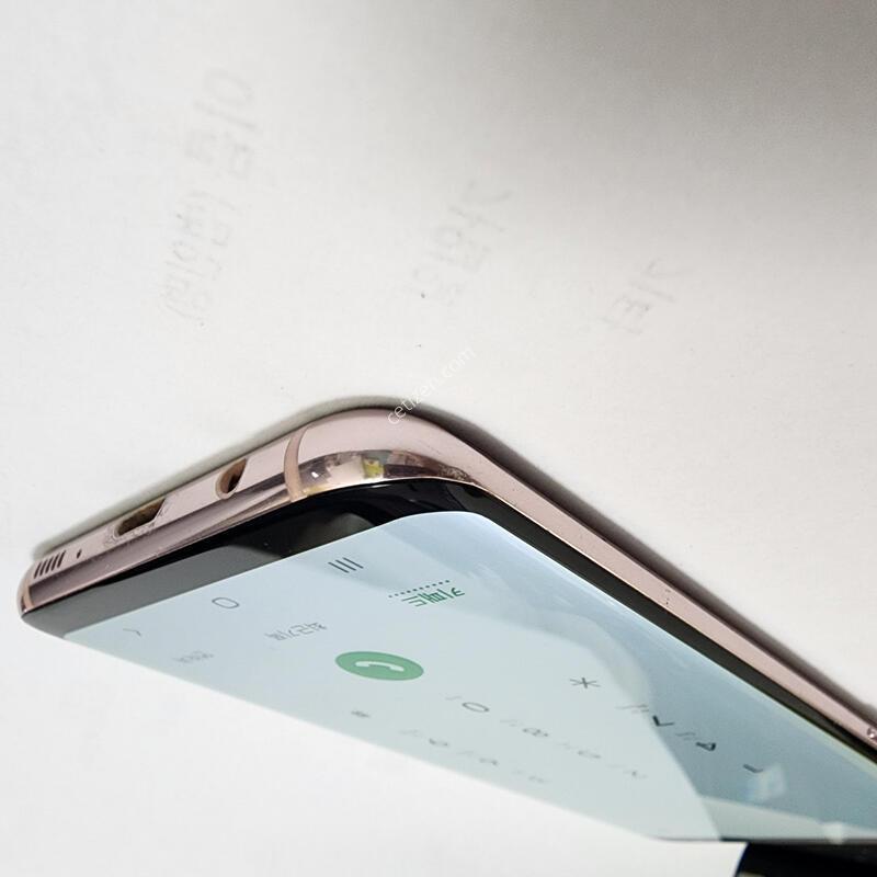 s8+ �˴ϴ�.