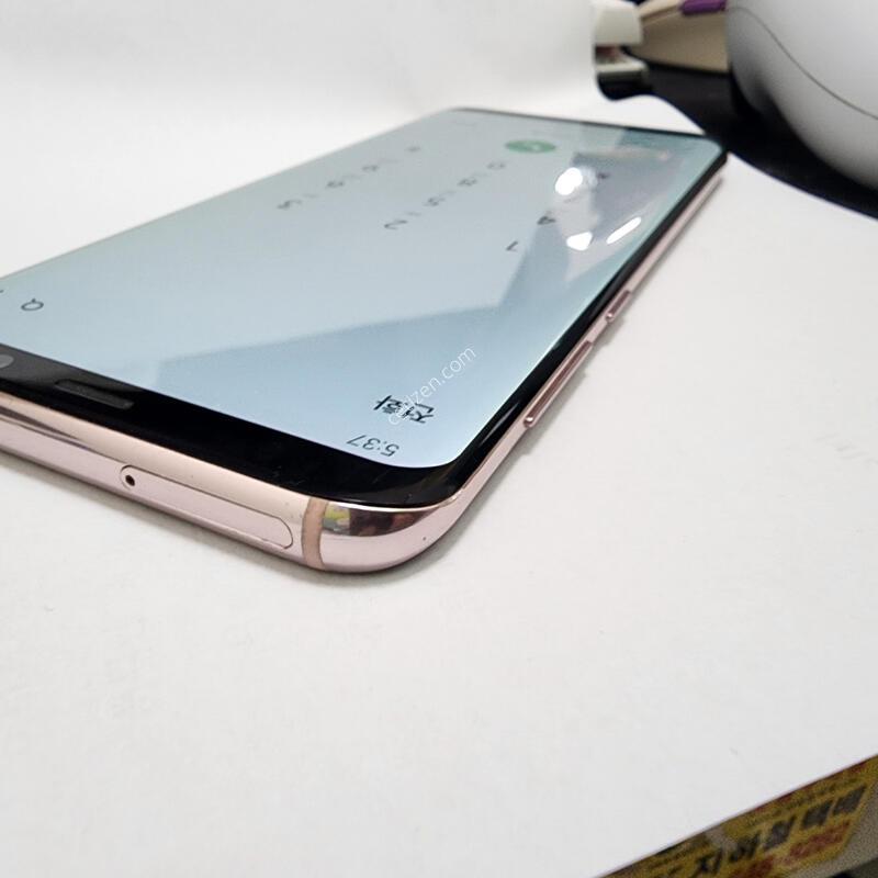 s8+ �˴ϴ�.