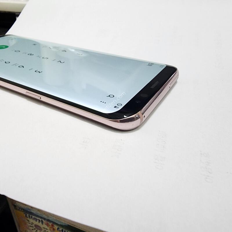 s8+ �˴ϴ�.