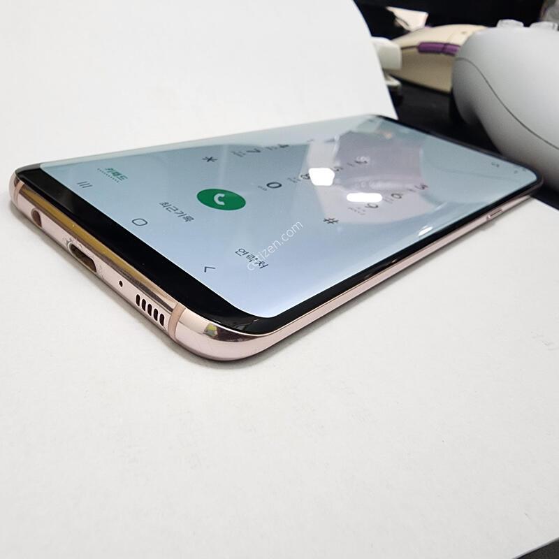 s8+ �˴ϴ�.
