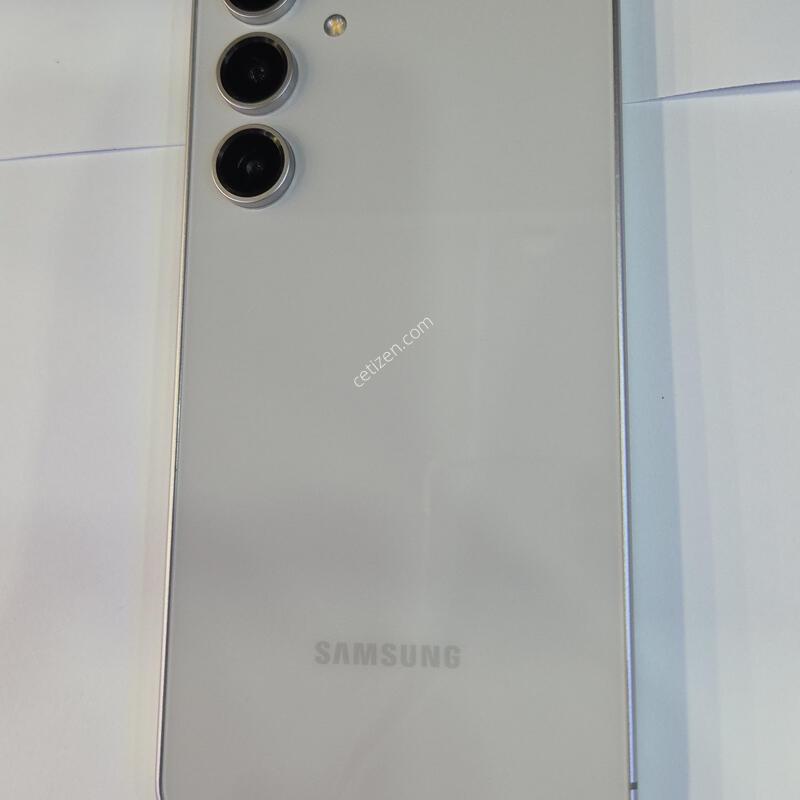 S721 �׷��� Ǯ��Ʈ ���� ������(���ܻ�)