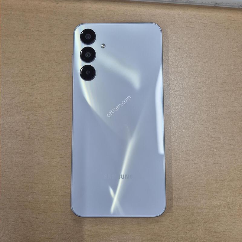 �����ù���4 ȭ��Ʈ S�� 128GB