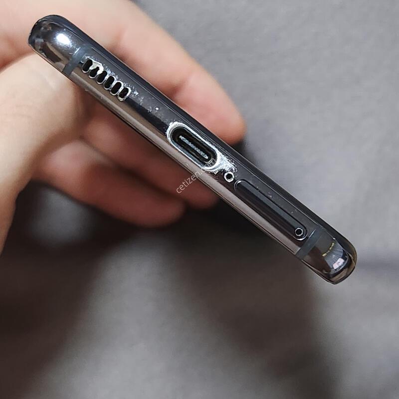 ������S21 256G ���ܻ� ���� 62232