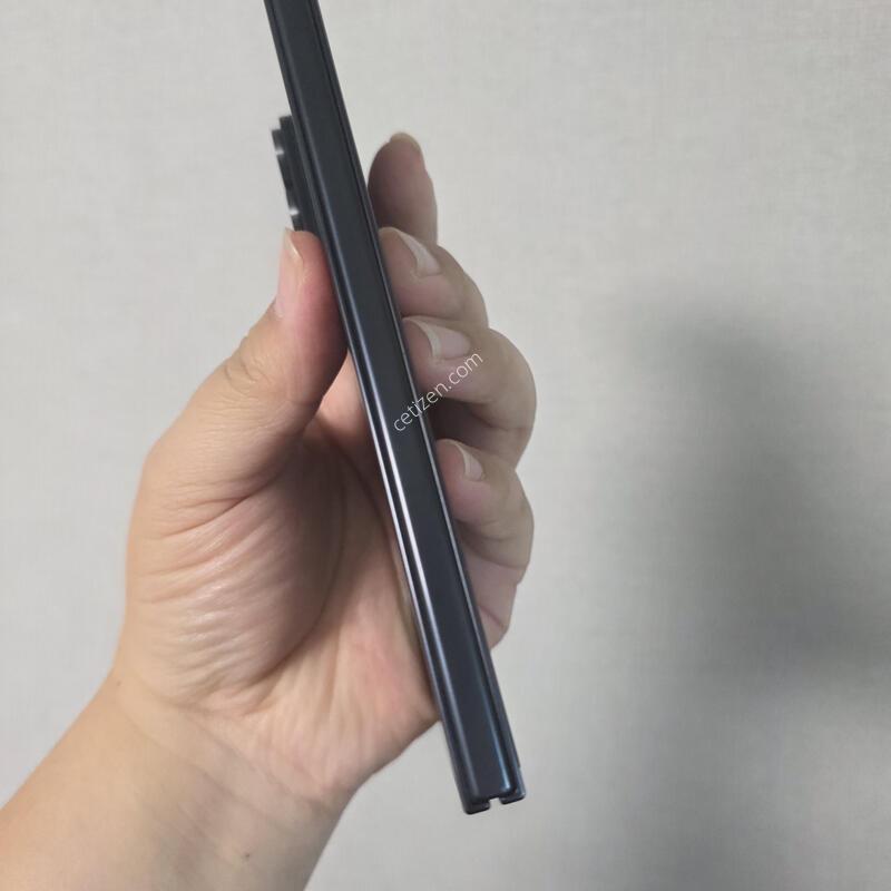������ Z����7 ���� 256�Ⱑ SS�� �Ⱦƿ�~