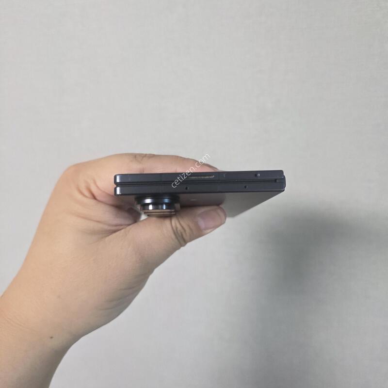 ������ Z����7 ���� 256�Ⱑ SS�� �Ⱦƿ�~